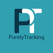 PurelyTracking | Time Clock | Leave Management
