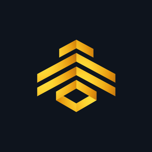 Bid Buzz Auctions logo