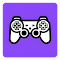 Games Fun Android - Game 3