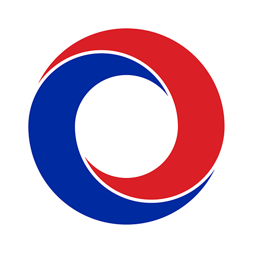 CleanPay Mobile logo