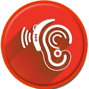 Top 23 Music & Audio Apps Like Crystal Hearing Aid - Best Alternatives