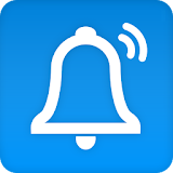 NFC출결알림(관리자,보호자),학원관리,출석부,출석체크 icon