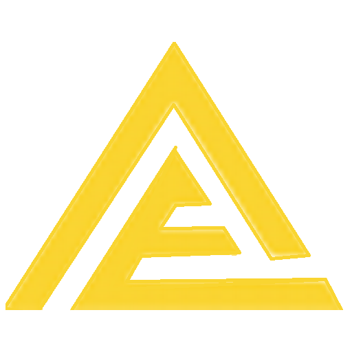 Ascentech Engineers logo