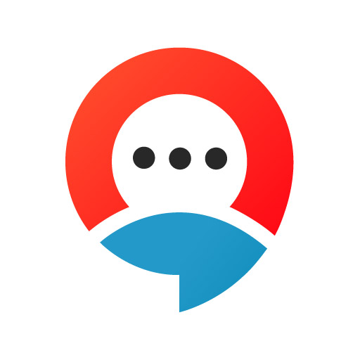 YojoChat logo