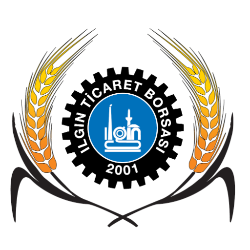 Ilgın TB Salon Satış logo