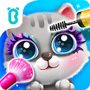 App Download Little Panda's Pet Salon Install Latest APK downloader