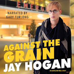 Against The Grain: An Auckland Med Story ikonjának képe