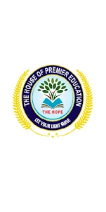 The House of Premier Education
