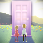 Open the Door: A Short Story Mod apk última versión descarga gratuita