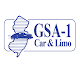 GSA-1 Car & Limo Laai af op Windows