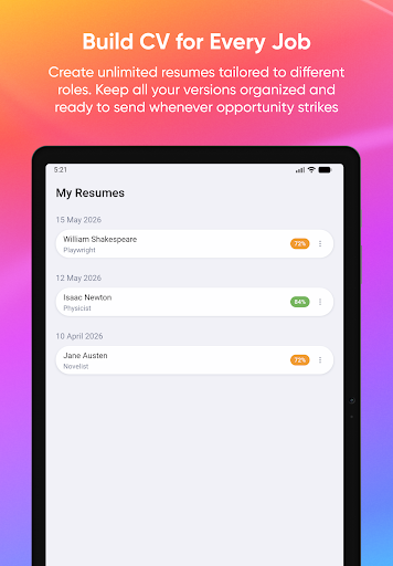 Screenshot 15