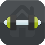 Cover Image of Download Aerobics Workouts - Pilates, Crossfit, Tabata 2.5.2 APK