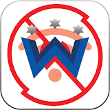 FREE WIFI WPS WPA TESTER TIPS icon
