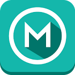 Cover Image of Download MTP - Ringtones & Wallpapers  APK