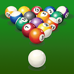 Cover Image of Download Pool Pocket - Billiard Puzzle  APK