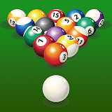 Pool Pocket - Billiard Puzzle icon