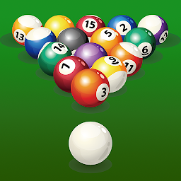 Symbolbild für Pool Pocket - Billiard Puzzle