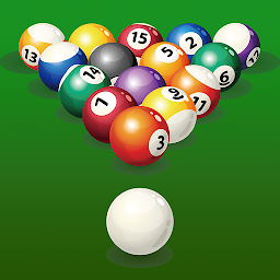 Pool Pocket - Billiard Puzzle Mod Apk