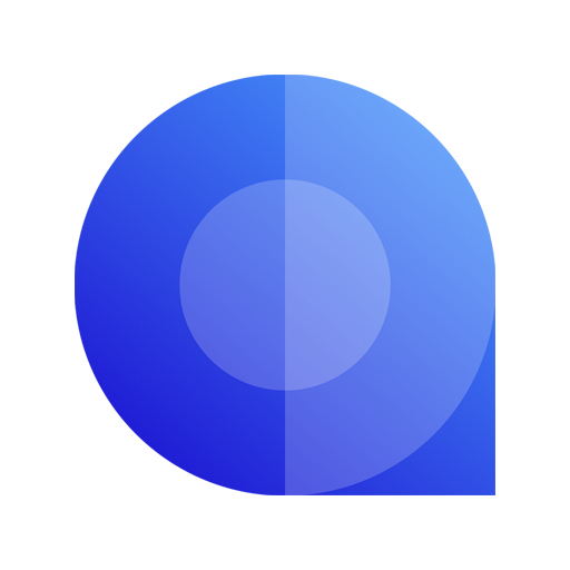 Aitu Superapp logo