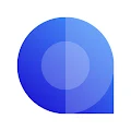Download Aitu Superapp 1.127.0 Apk for android