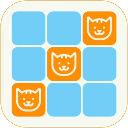 Memoria: Brain Training Download on Windows