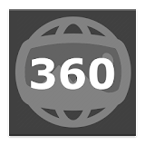 meta360 icon