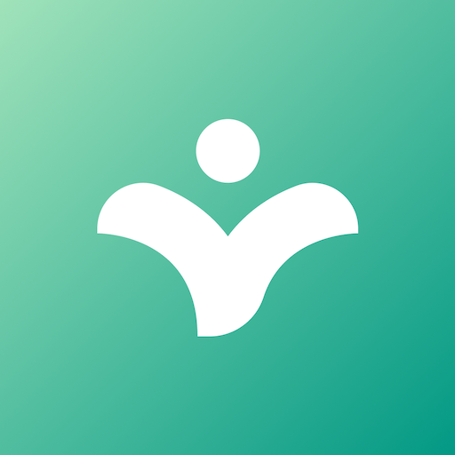 orienteme logo