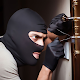 Sneak Thief Simulator: Robbery Laai af op Windows