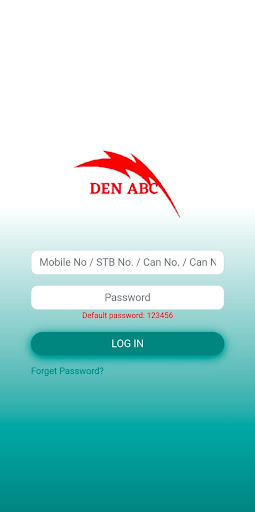 Den Abc Cable Network Screen 2
