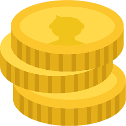 Icon image Гадание на монетах