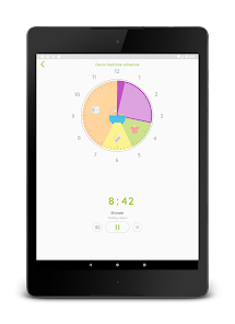 Kids Timer - Apps on Google Play