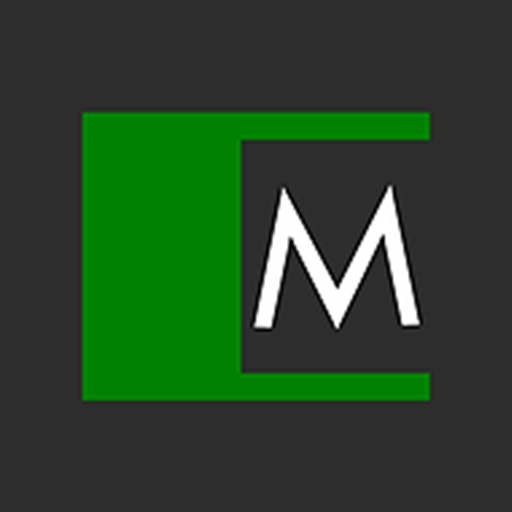Molnix RPM logo