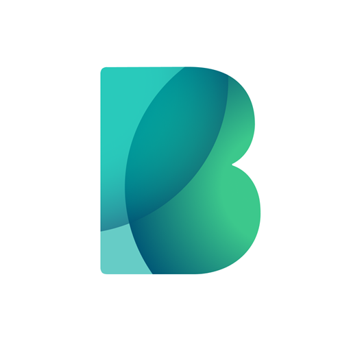 Bigbank AS