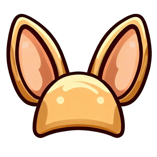 Pawsome Sounds logo