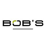 ROLEX - OFFICIAL BOB'S WATCHES icon
