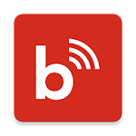 Cover Image of Download Boingo Wi-Finder  APK