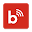 Boingo Wi-Finder Download on Windows