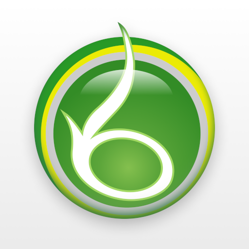 Batrisyia Store logo