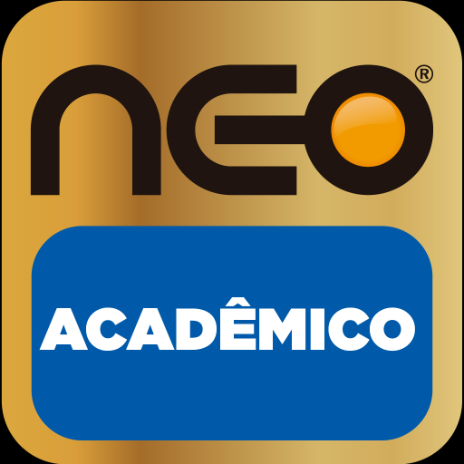 Neo Acadêmico Descarga en Windows