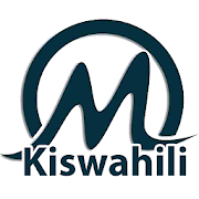 Notes za Kiswahili O Level (form One - form Four)