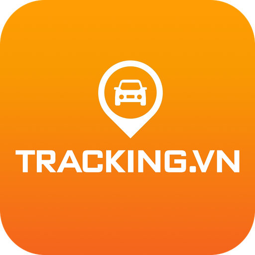 TRACKING.VN logo
