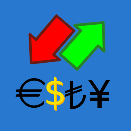 Piyasa Cepte logo