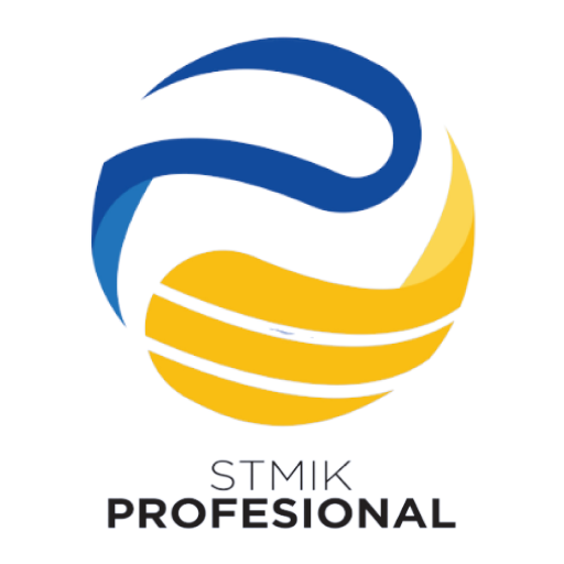 AIText Profesional logo