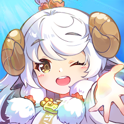 ちゃんごくし！ヒーローズ Mod Apk