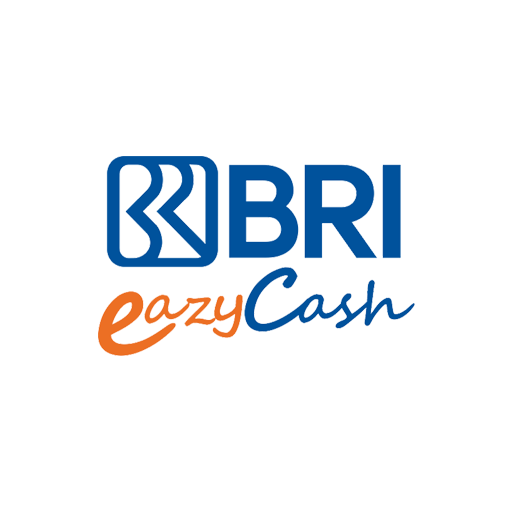 BRIEazyCash logo