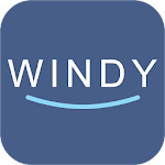 Cover Image of Download Windy Anemometer  APK