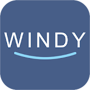 Top 11 Weather Apps Like Windy Anemometer - Best Alternatives