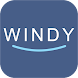 Windy Anemometer - Androidアプリ