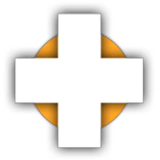 SplusEins logo