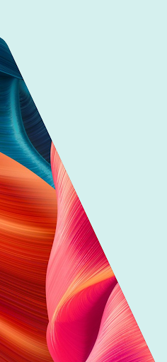 Oppo Find x Wallpapers Screen 2